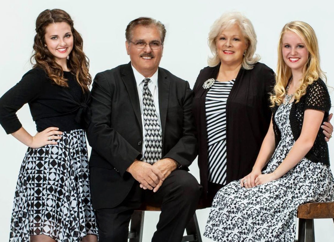 Victory Express News, Sports, Jobs The Express